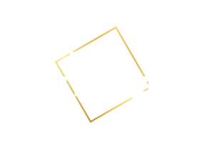 Театр эстрады