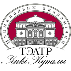 Театр Янки Купалы