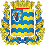 Минский РИК