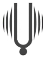 РМК