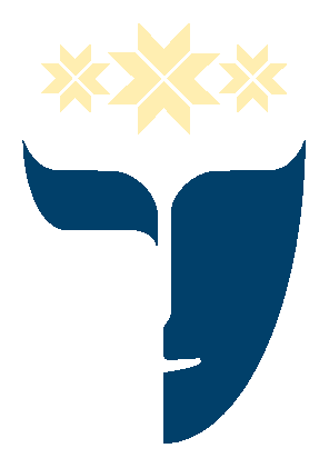 РТБД