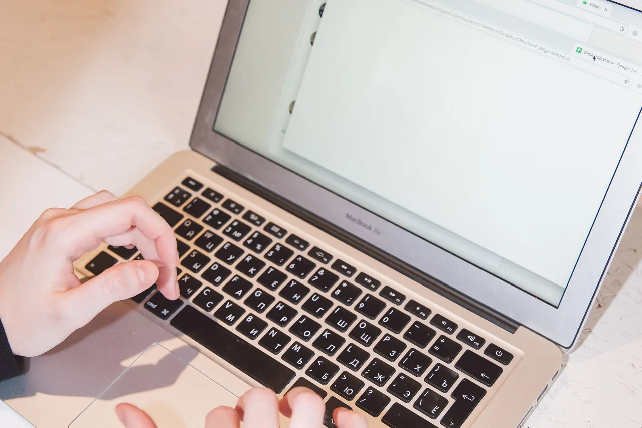 Почтовый сервер Zimbra: корпоративная почта на ноутбуке — Genesis Systems
