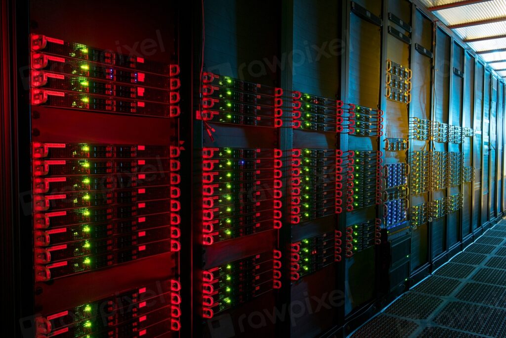 pfSense: межсетевой экран и маршрутизатор с открытым кодом